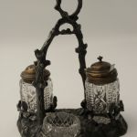 766 3366 SPICE SET
